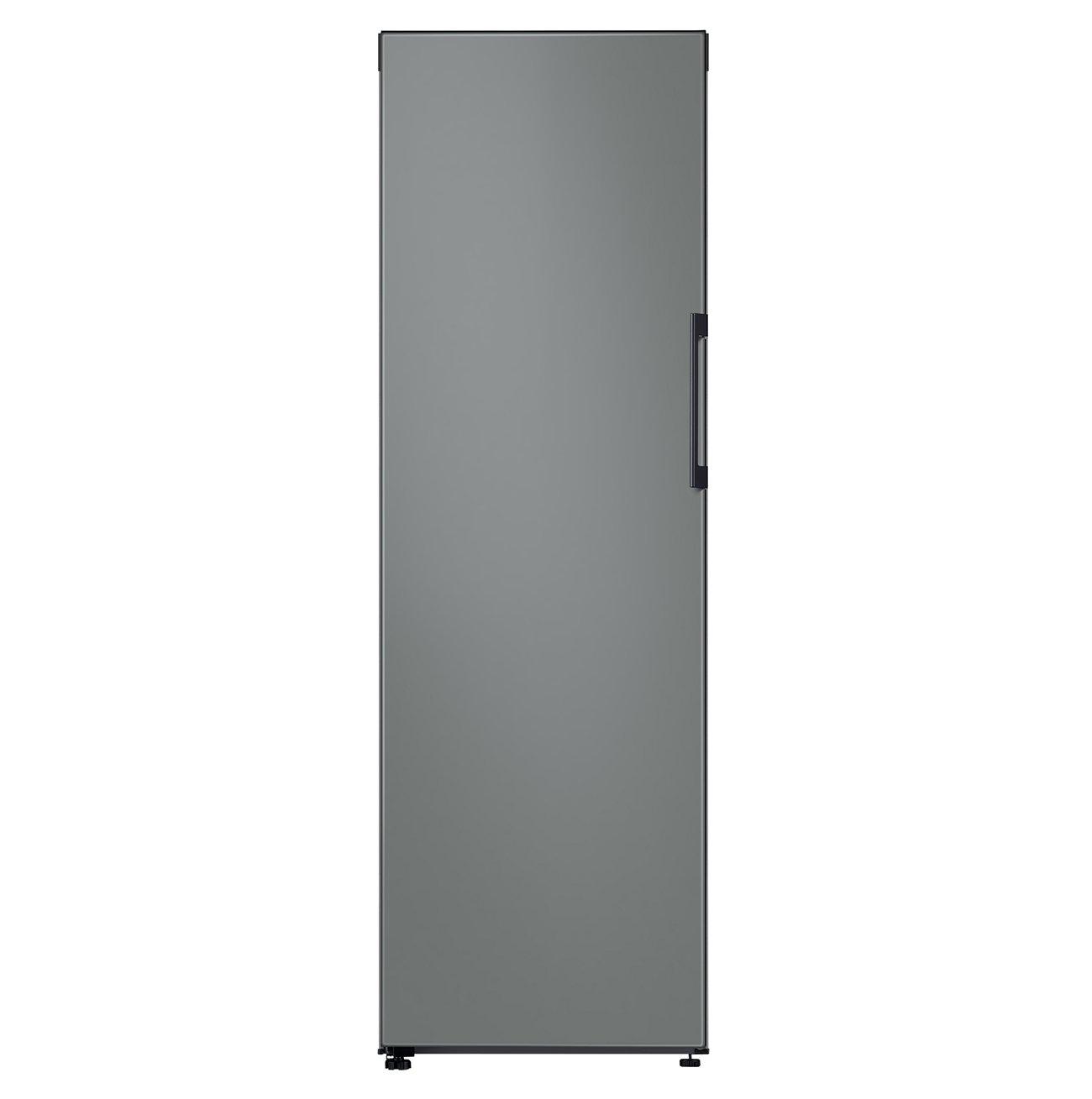 Samsung 11 cu 2025 ft upright freezer