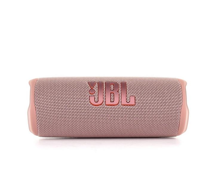 JBL Flip 6 Portable Bluetooth Speaker Waterproof Wireless
