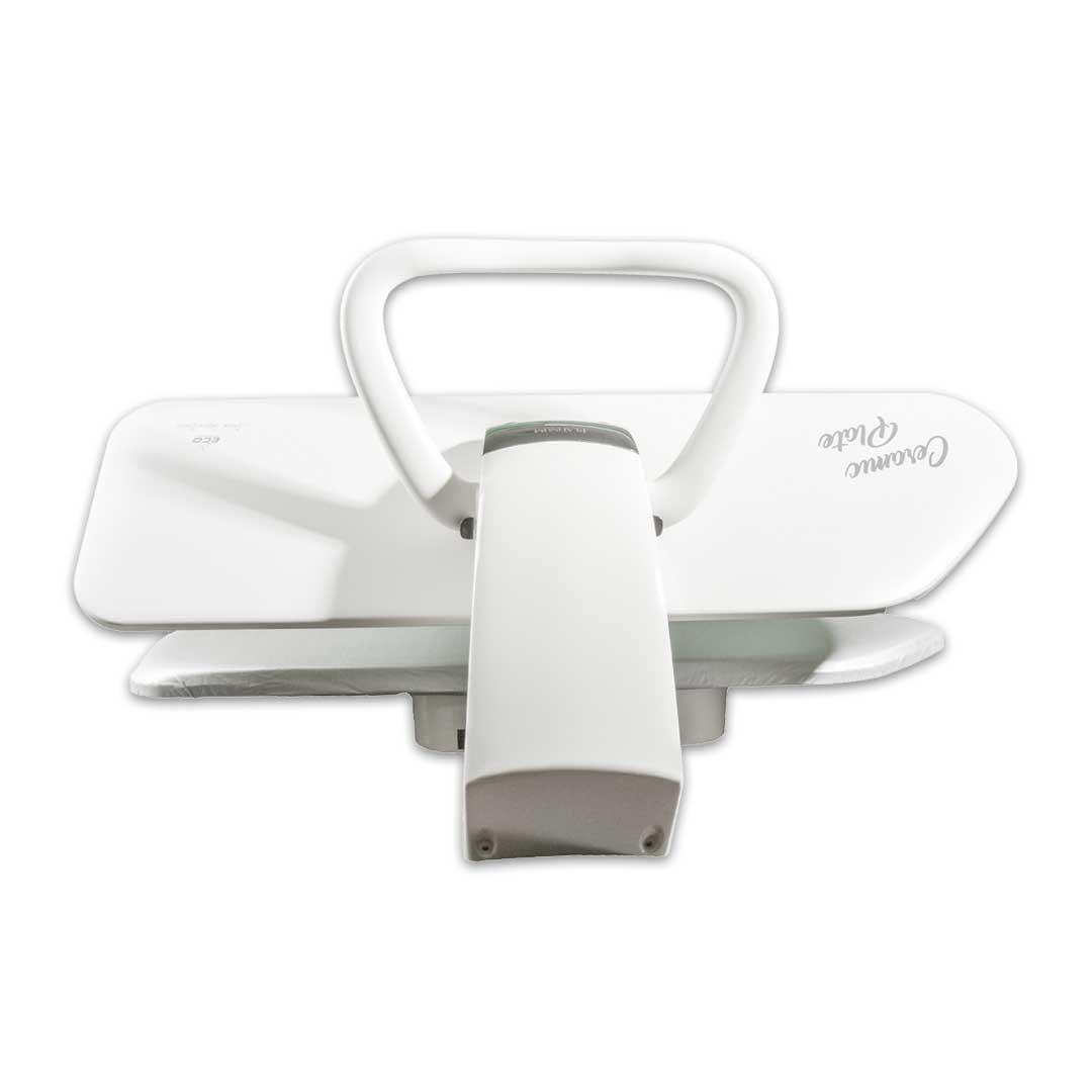 Platinum 2200w shop steam iron price
