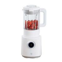 Xiaomi Smart Blender, 1.6L 1000W,White