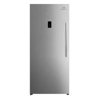 ClassPro Upright Freezer/Refrigerator, Convertible 20.9 Cu.ft, 592L, Stainless Steel