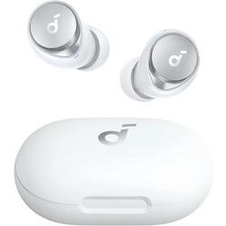 Soundcore-Space-A40-TWS-