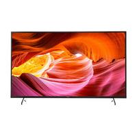 Sony, 50 Inch, 4k HDR, Android TV