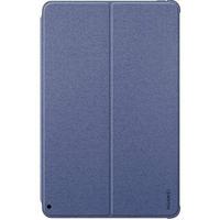 Huawei MatePad SE Cover, Grey
