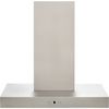 Elica CRUISE 60cm Wall Mounted Chimney Hood, 265W, Stainless Steel