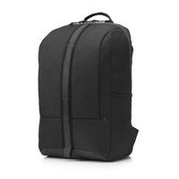 HP 15.6 Inch Commuter Backpack, Black