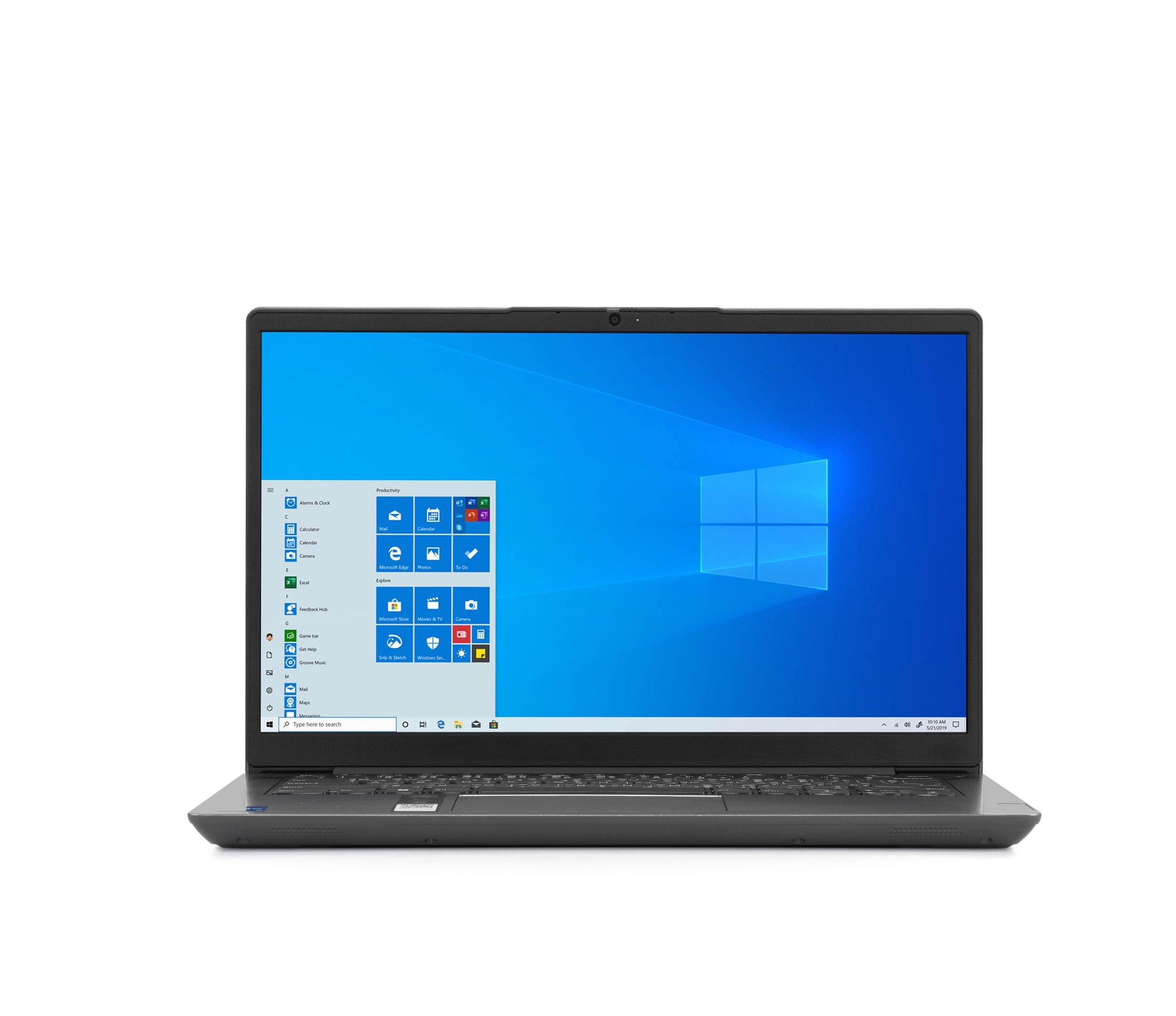 Lenovo ideapad 256gb ssd hotsell