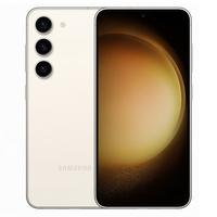 Samsung Galaxy S23, 5G, 256GB, Beige