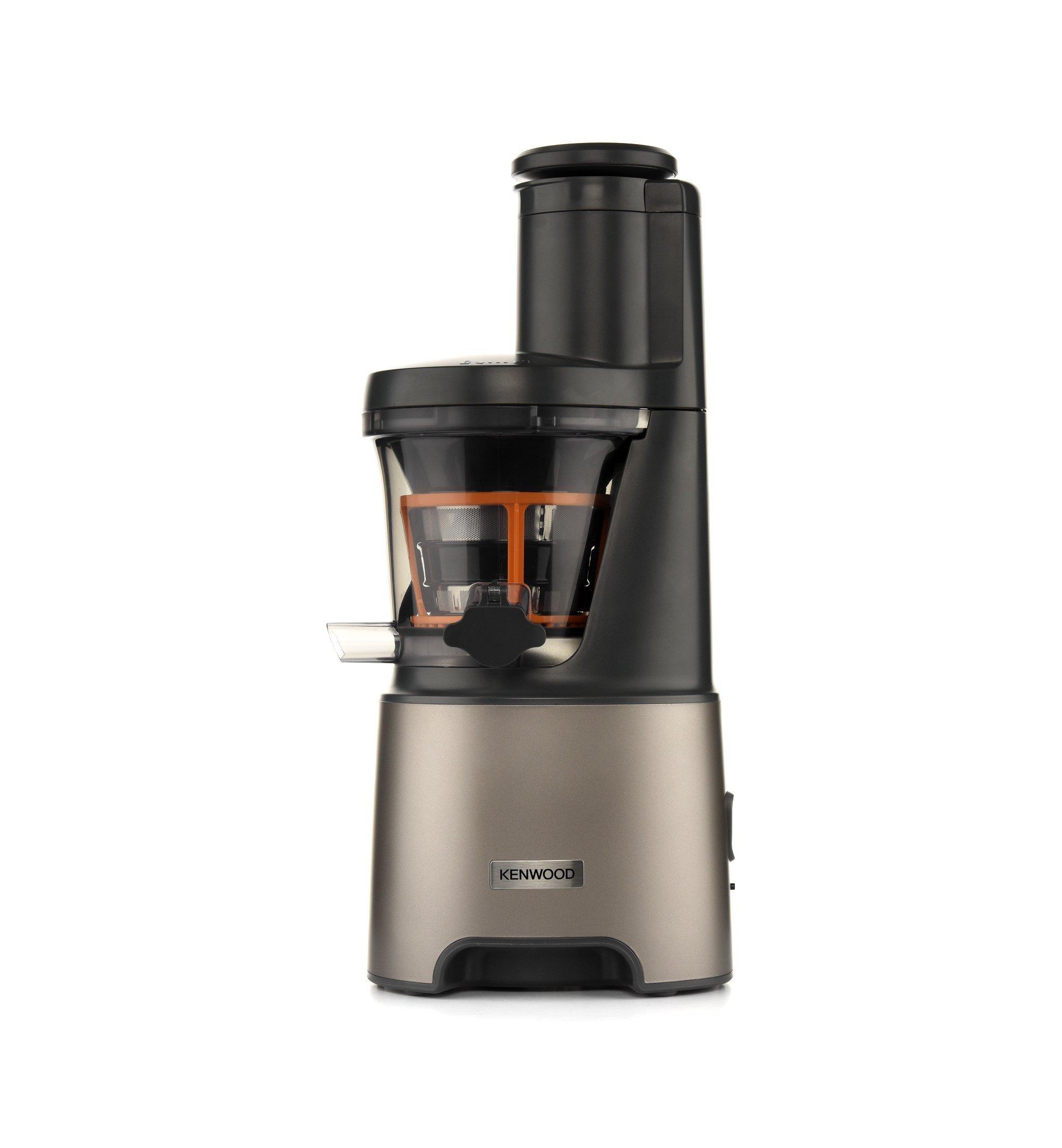 Kenwood pure clearance juice pro jmp800si