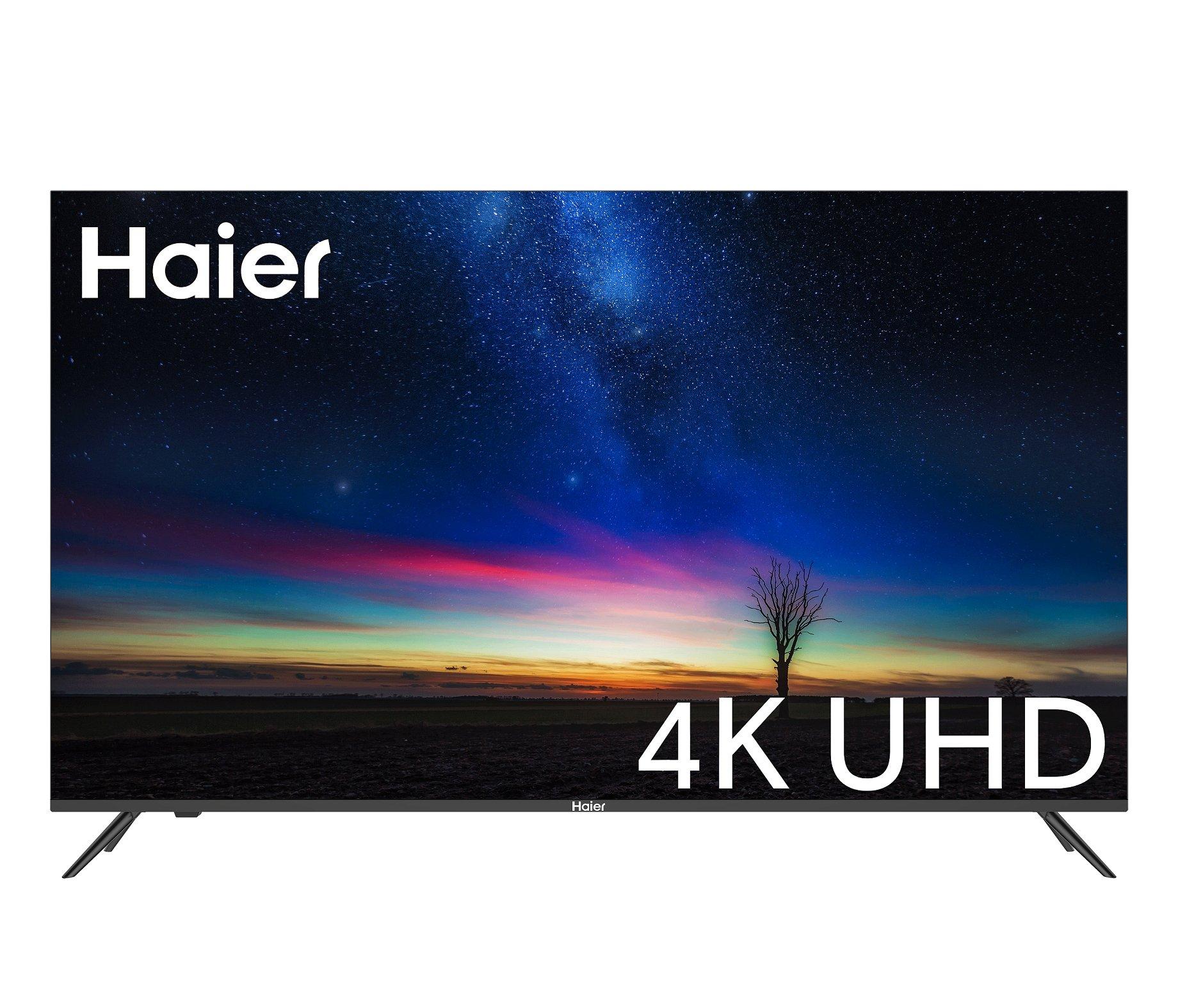 Mt9602. 32lb матрица sharp. Телевизор haier 65 smart tv bx на прозрачном фоне. Матрица для телевизора haier 32. Матрица haier 65.