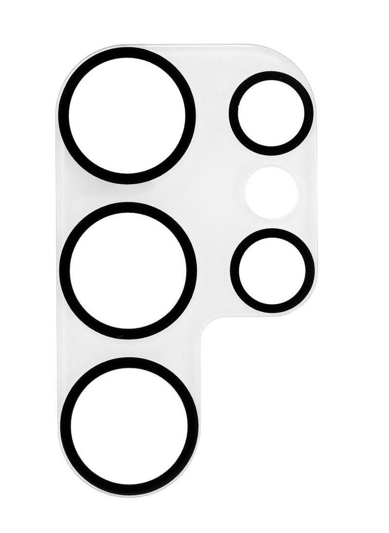 بانزر جلاس، واقي عدسة لجوال سامسونج جالكسي اس 23 الترا
