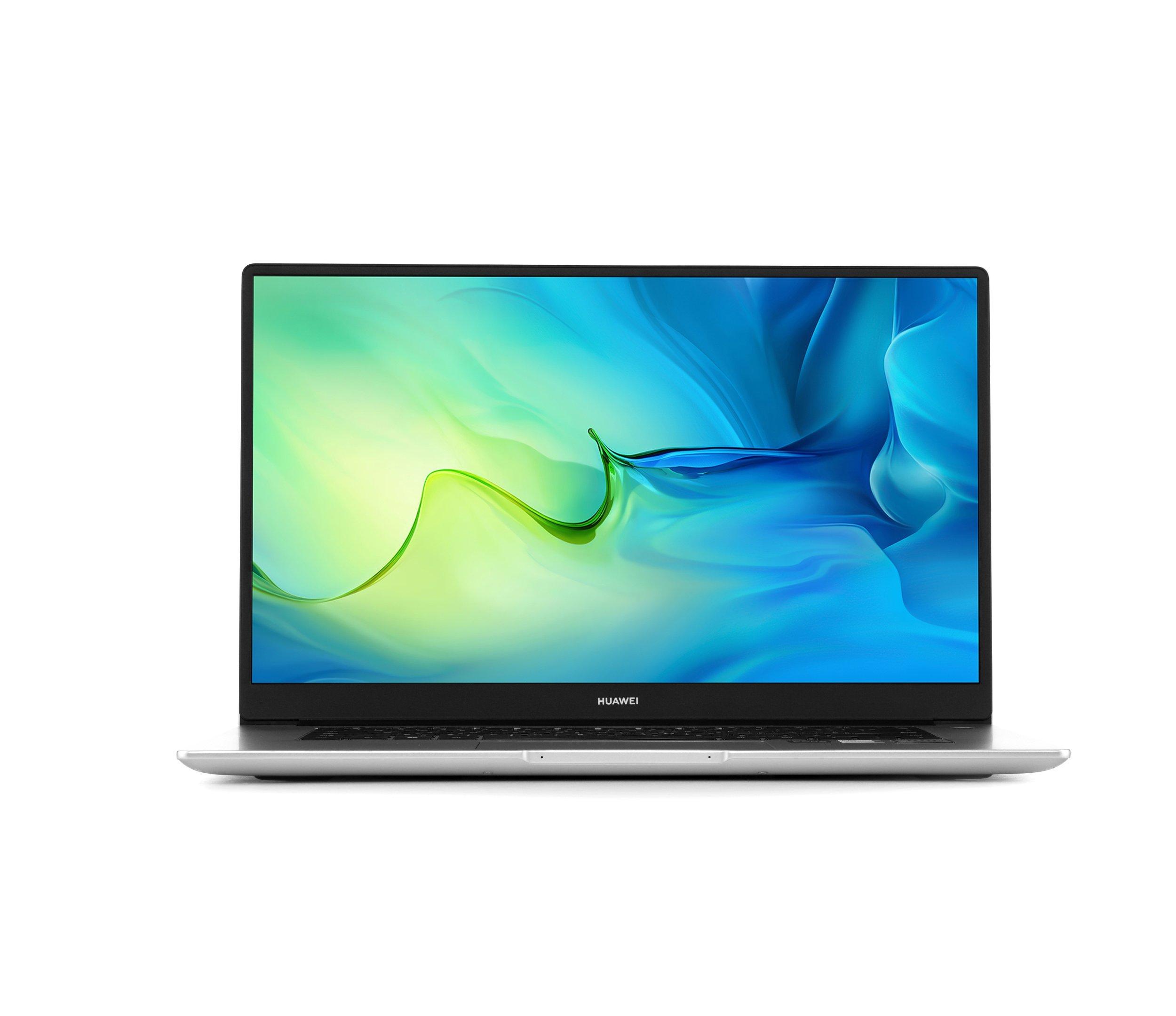 Intel huawei. Ноутбук Huawei 15.6 MATEBOOK. Ноутбук Huawei MATEBOOK d15 bod-wdh9 i5/8gb/512gb Mystic Silver. Ноутбук Huawei MATEBOOK D 15 bod-wdh9. Huawei MATEBOOK d15 16 512gb.