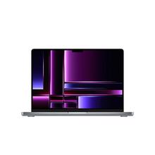 Buy APPLE MacBook Pro, M2 Pro, 512GB SSD, 14 inch, Space Grey in Saudi Arabia