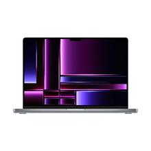 Buy APPLE MacBook Pro, M2 Pro, 512GB SSD, 16 inch, Space Grey in Saudi Arabia