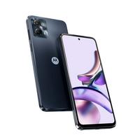 Motorola G13, 4G LTE, 128GB, Matte Charcoal