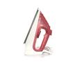 Panasonic Steam Iron 2300W, Silver Titanium