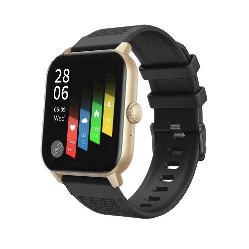 Riversong watch price hot sale