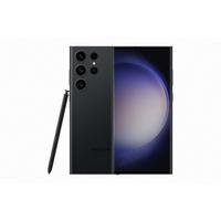 Samsung Galaxy S23 Ultra, 5G, 1TB, Black
