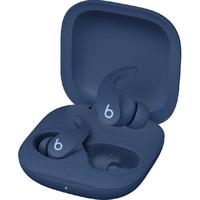 Apple Beats Fit Pro True Wireless Earbuds, Tidal Blue - eXtra