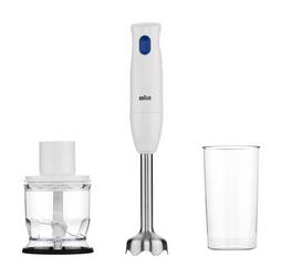 Braun mq100 sale
