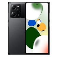 Xiaomi POCO X5 Pro, 5G, 256GB, Black