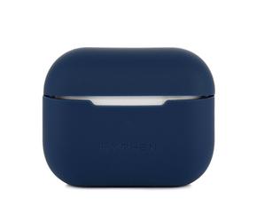 Hyphen airpods hotsell