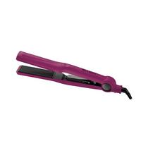 Revlon Hair Straightener Ceramic