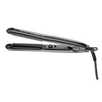 Moser CERASTYLE PRO Professional Ceramic Hair Straightener 46W Black