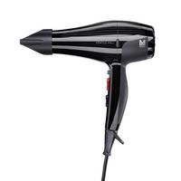 Moser VENTUS PRO Professional Hair Dryer 2200W Black