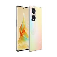 OPPO Reno8 T, 5G, 256GB, Sunrise Gold