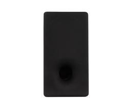https://media.extra.com/s/aurora/100331725_900