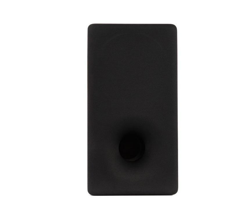 https://media.extra.com/s/aurora/100331725_900