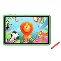 Huawei MatePad Kids Edition, Wi-Fi, 10.4-inch, 32GB, Graphite Black