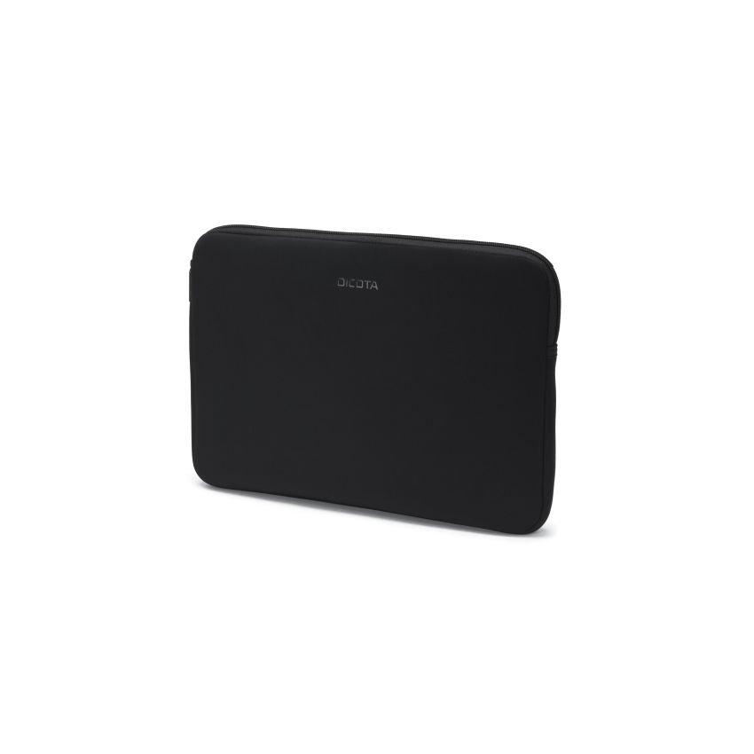 Laptop sleeves met tabletvak kopen? ✔️ Tot 32% korting