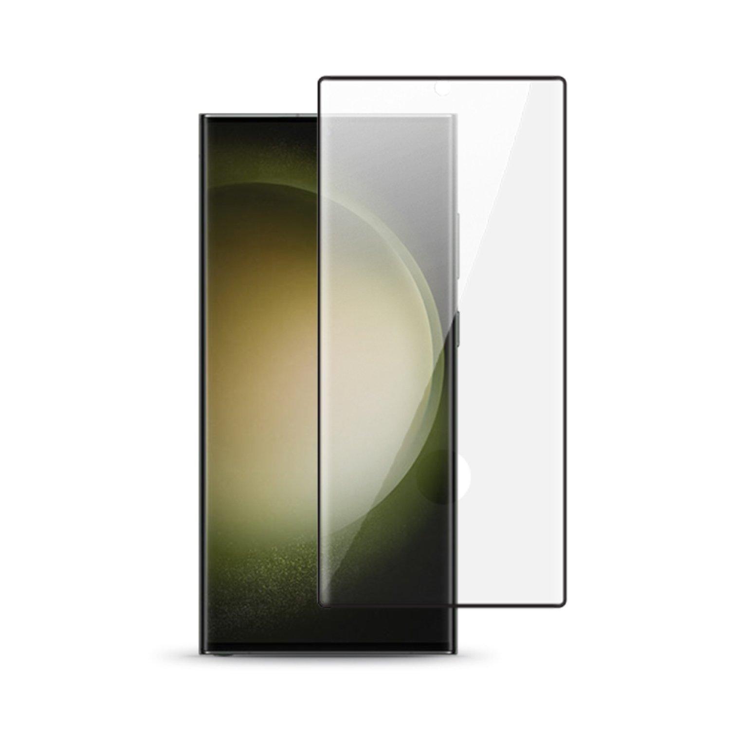 all samsung galaxy a series