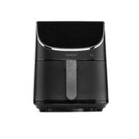 Kenwood Healthy Fryer XXL, 1800W, 7.0L, Digital, Black