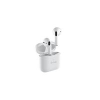 G outlet wireless earbuds