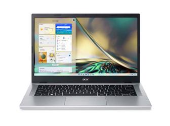 【高性能・大容量】acer Aspire Core i3 Office付 Amazon.com: Acer S3-391-6046 13.3-inch Ultrabook, Intel Core