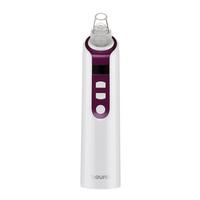 Beurer power deep pore cleanser