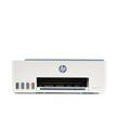 HP Smart Tank 585 AIO Tank Printer, Copy, Print, Scan, Wi-Fi, USB, White/Blue