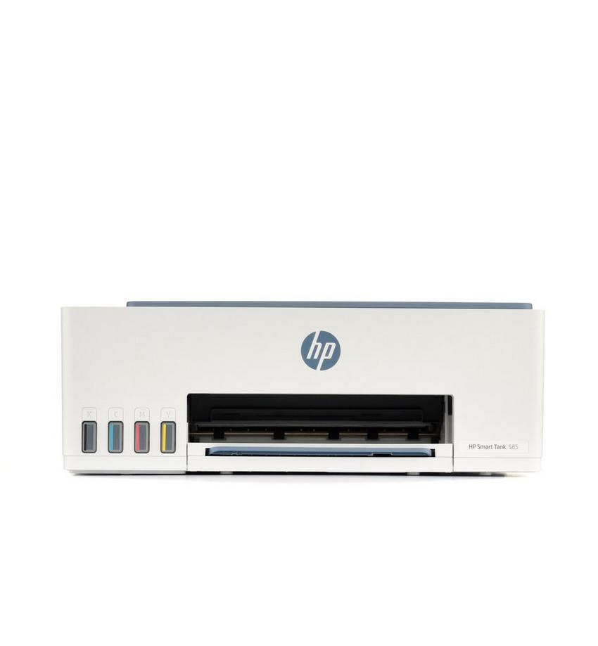 https://media.extra.com/s/aurora/100331984_900
