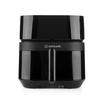 Nutricook Air Fryer 3, 5.7L Vision, 1700W