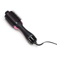 Revlon One-Step Hair Volumizer