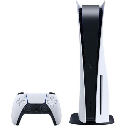 Buy PlayStation Sony PlayStation at best price in KSA