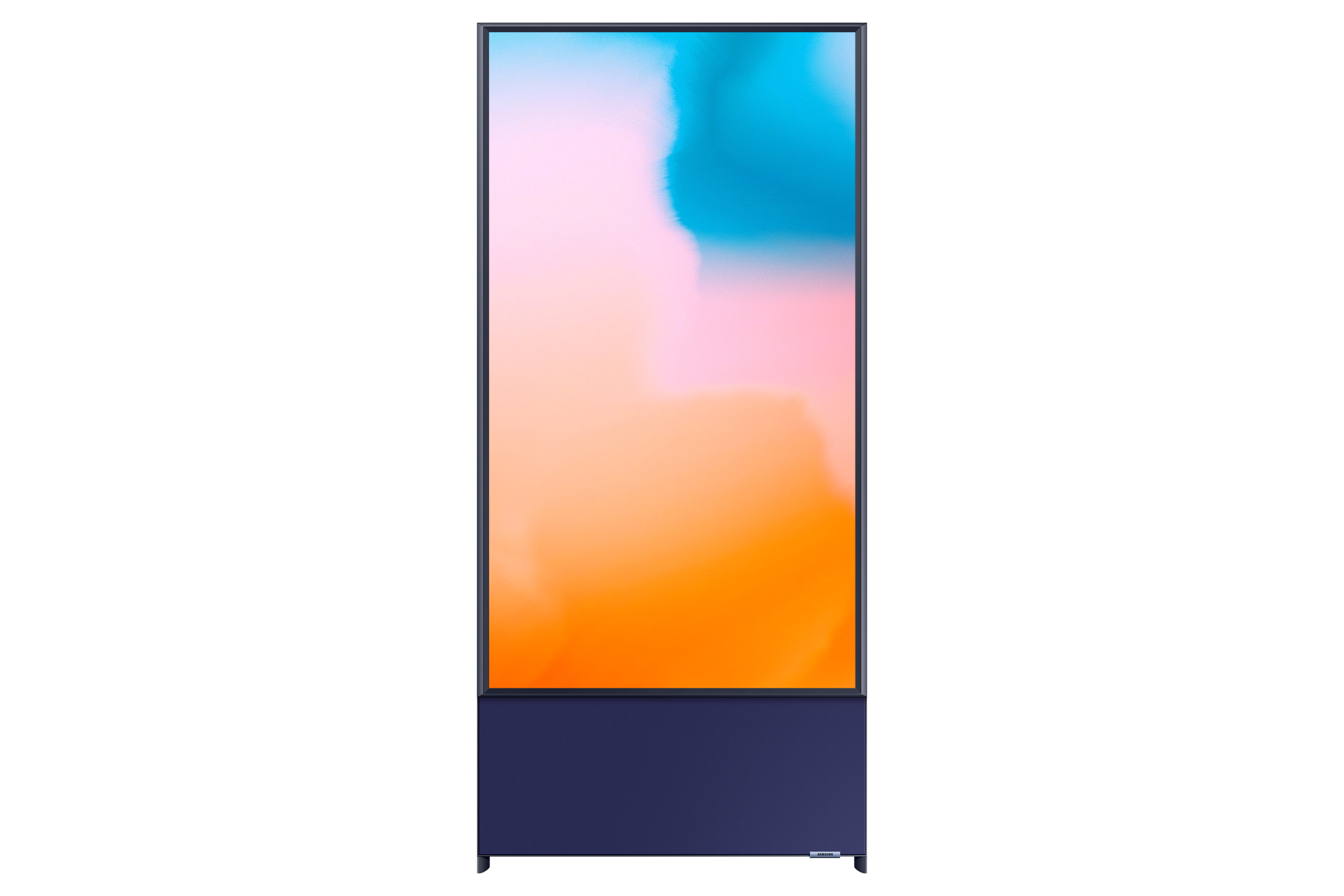 samsung-43-inch-4k-hdr-10-smart-tv-extra