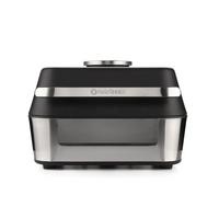 Nutricook Smart Air Fryer Grill XL, 8.5L, 1760W
