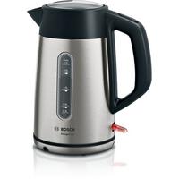Bosch city kettle outlet