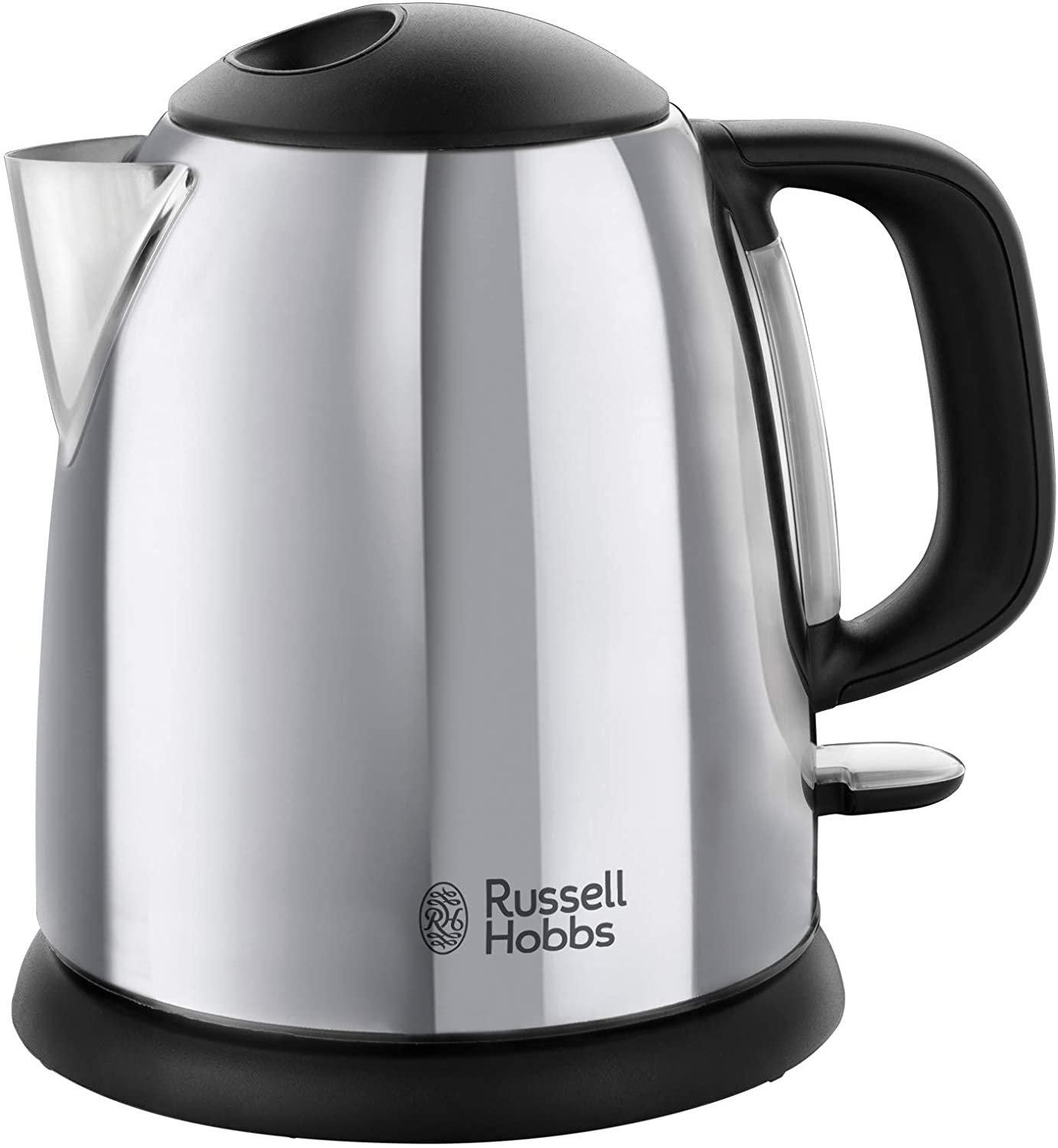 1l kettles outlet