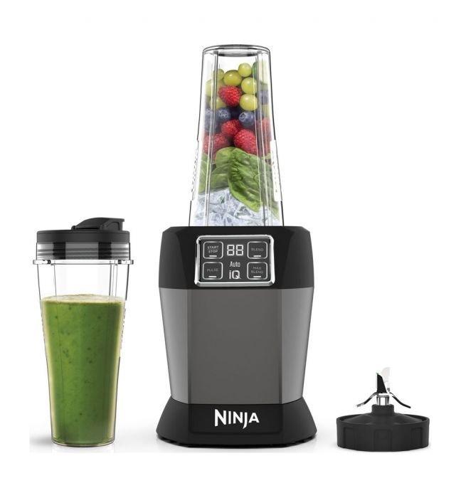 Nutri ninja hotsell black friday