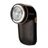 Philips Fabric Shaver